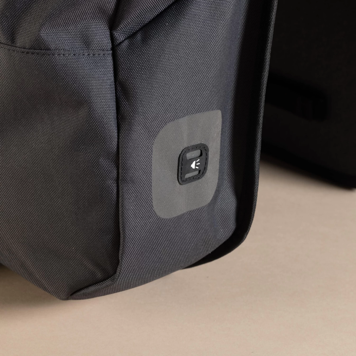 100 Double Bike Bag 2 X 15L - Image 7