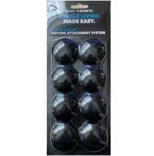 Dometic Limpet Fix Kit For Caravan Awnings - Image 5