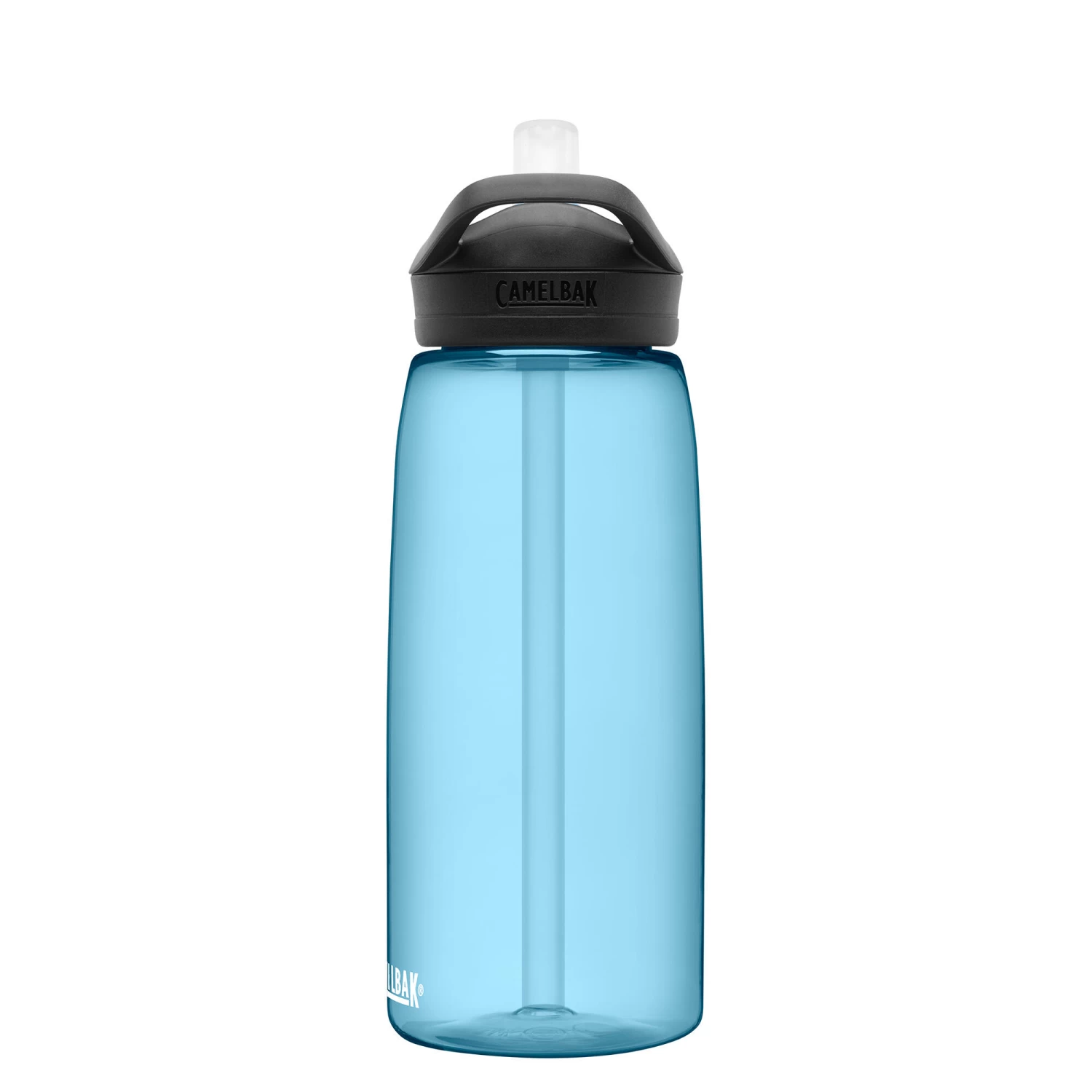 Camelbak Eddy+ 1L Water Bottle - Image 12