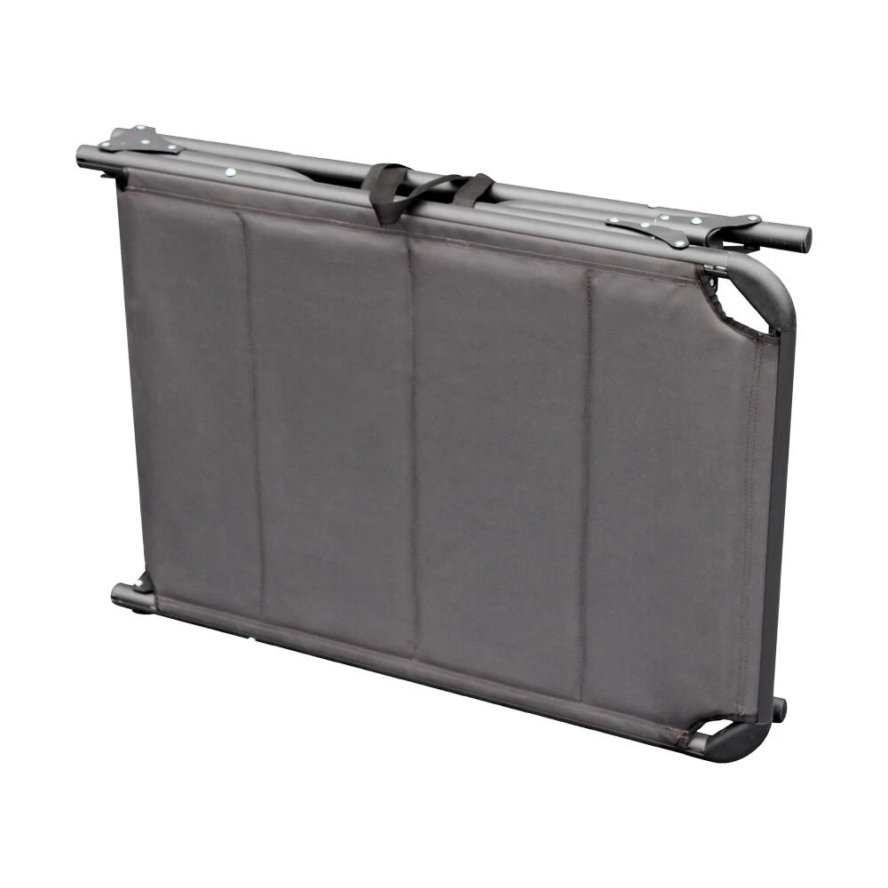 Sarzana Premium Bed Lounger - Image 3