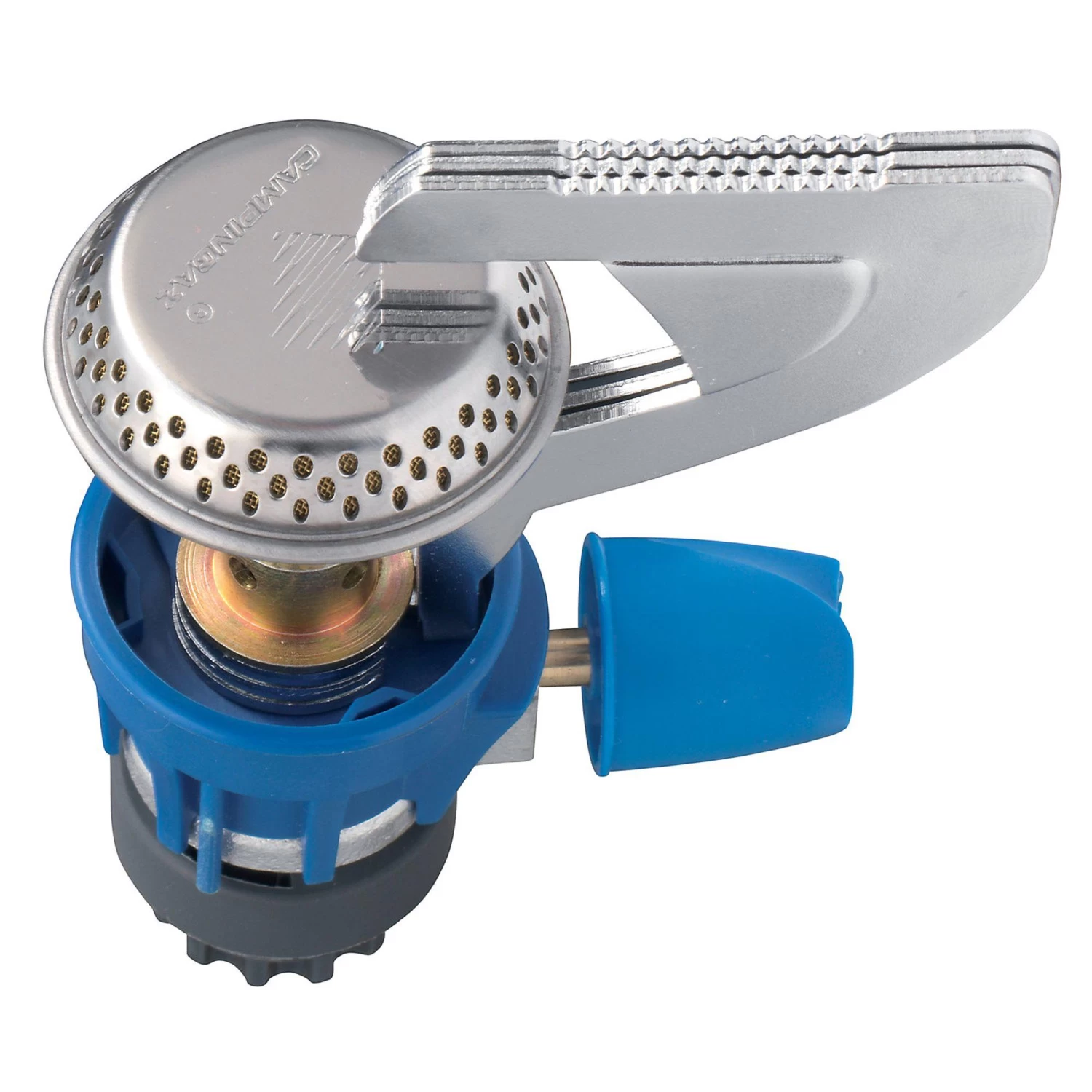 Campingaz Bleuet Compact Camping Stove For Hikers And Trekkers - Image 2