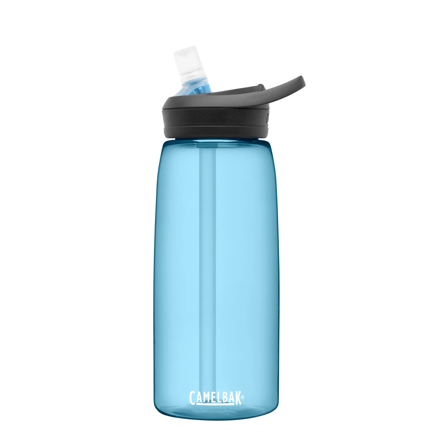 Camelbak Eddy+ 1L Water Bottle - Image 9
