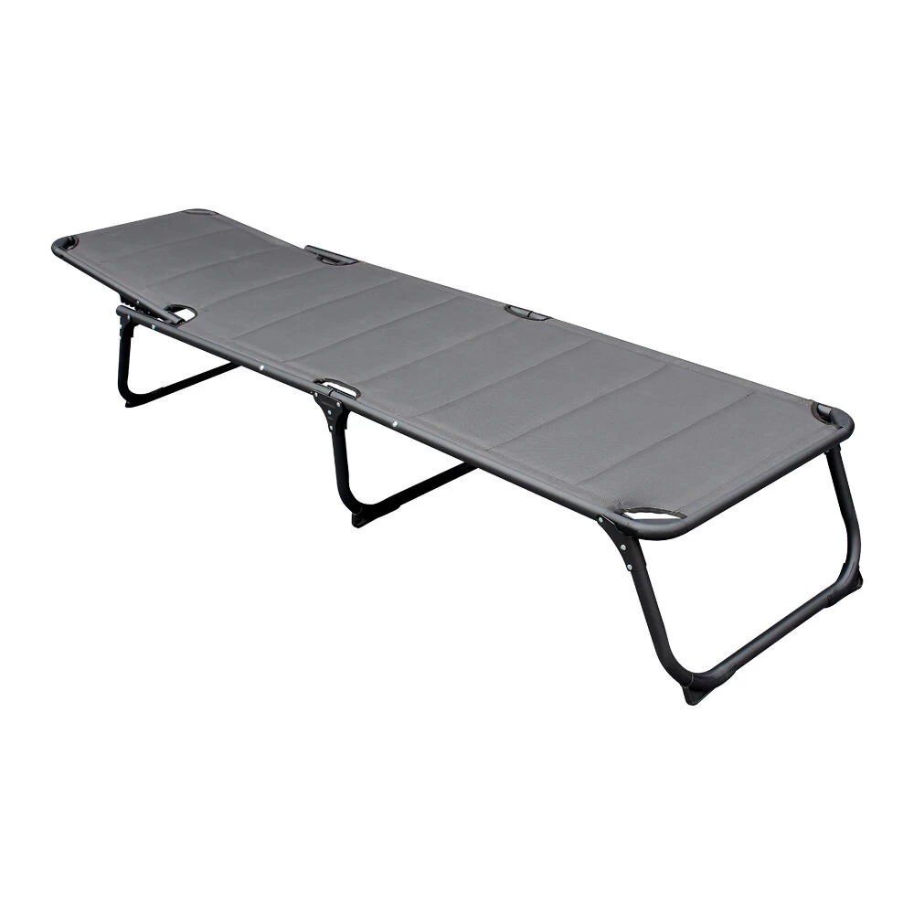 Sarzana Premium Bed Lounger - Image 2