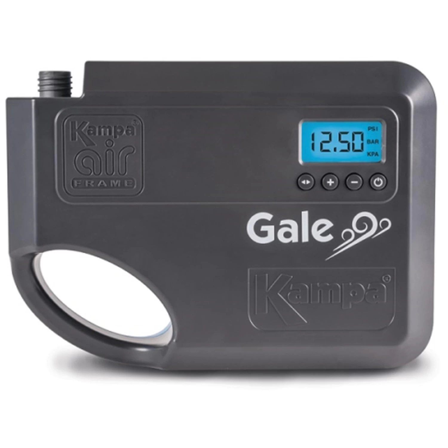 Dometic Gale Electric Pump 12V For Tents & Awnings - Image 2