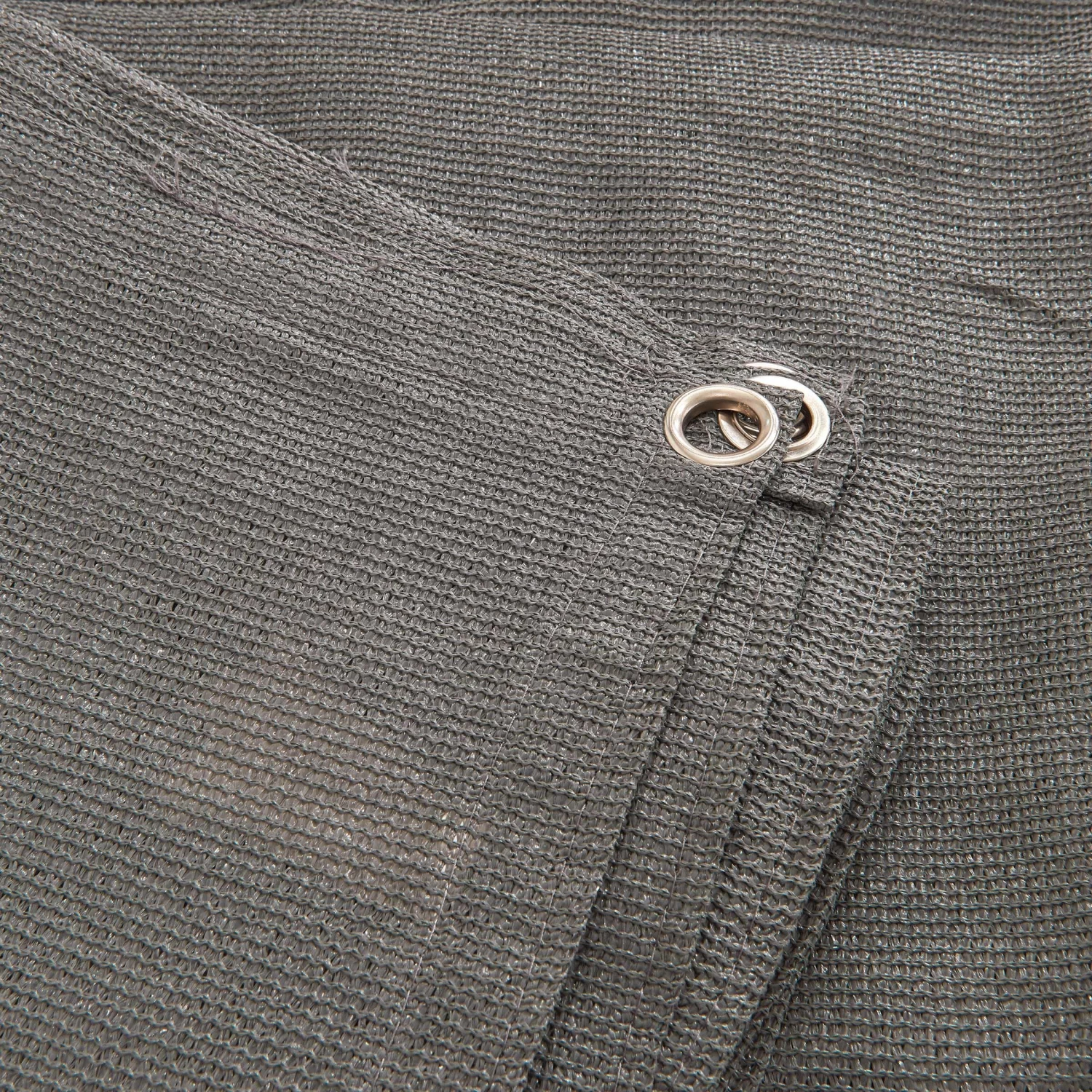 Quechua Breathable Groundsheet For Tents - Image 2