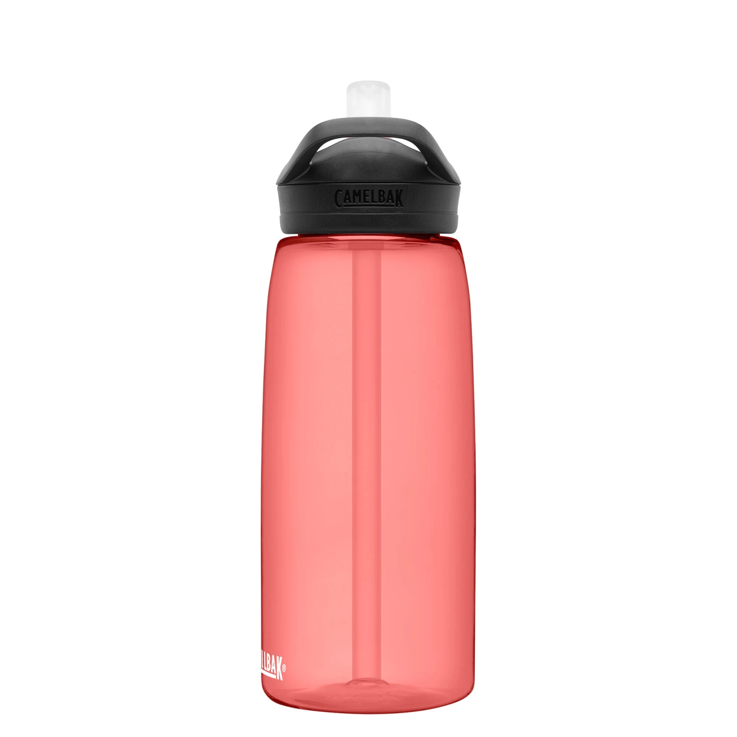 Camelbak Eddy+ 1L Water Bottle - Image 20