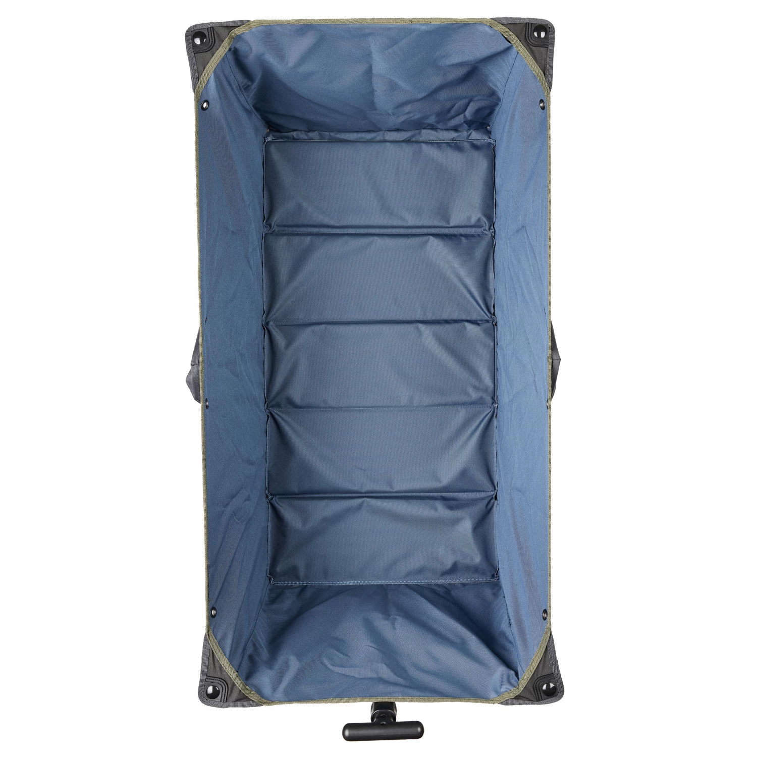 PF TROLLEY TO TRANSPORT FISHING EQUIPMENT - XL TROLLEY - Image 9