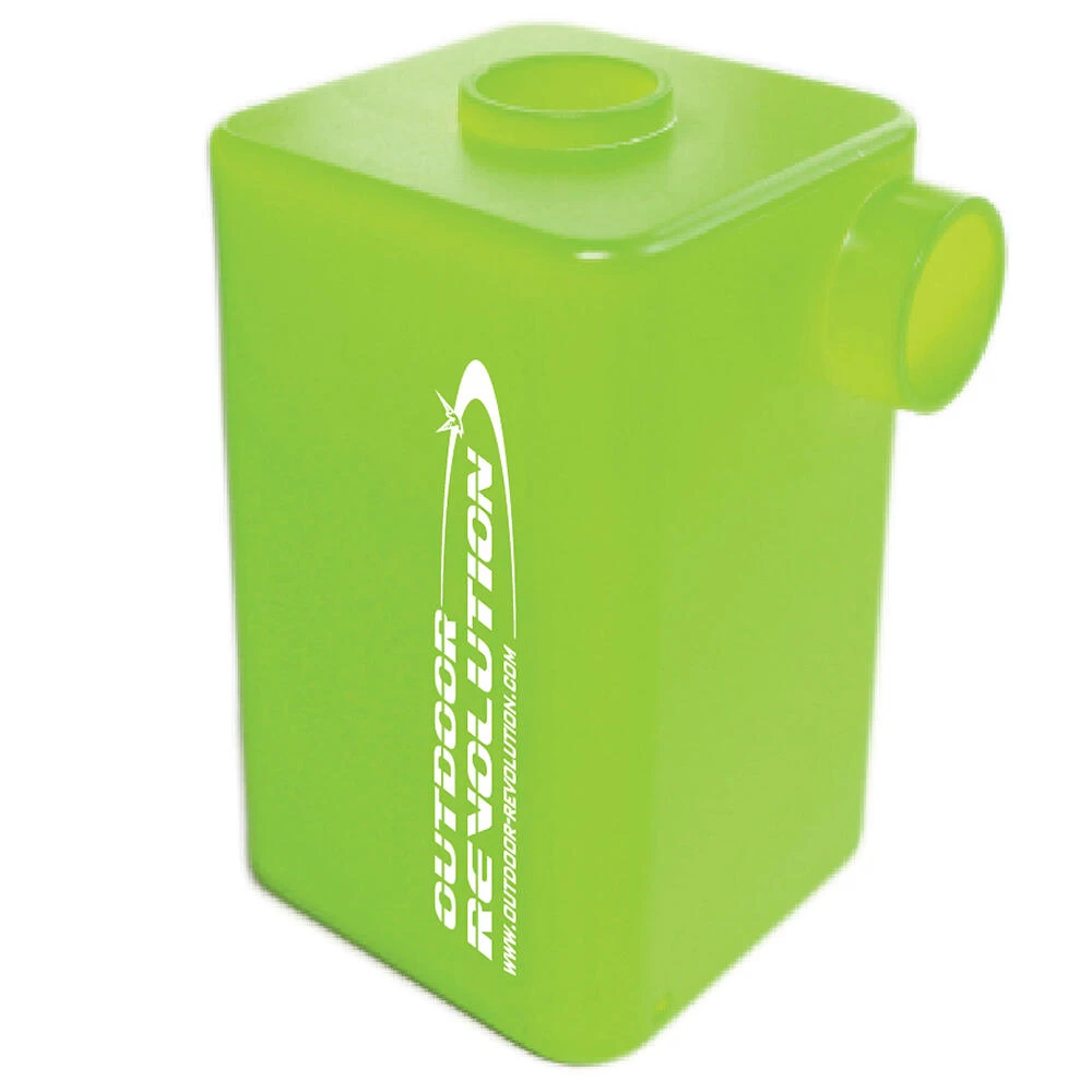 Mini Max USB Air Pump