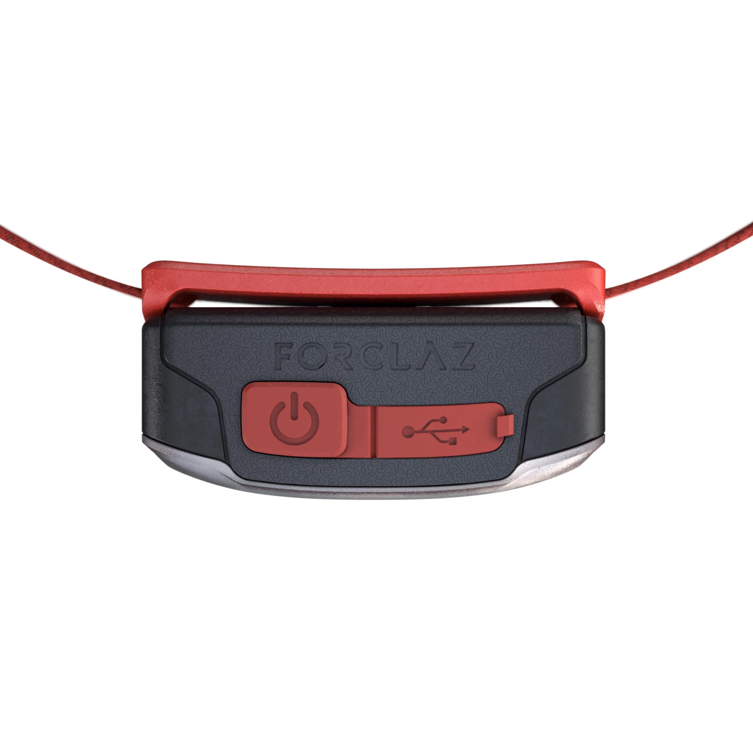 Rechargeable Head Torch - 100 Lumen - Image 14