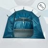 Quechua BEDROOM - SPARE PART FOR THE ARPENAZ 4.1 TENT