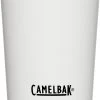 Camelbak Horizon Tumbler SST Vacuum Insulated