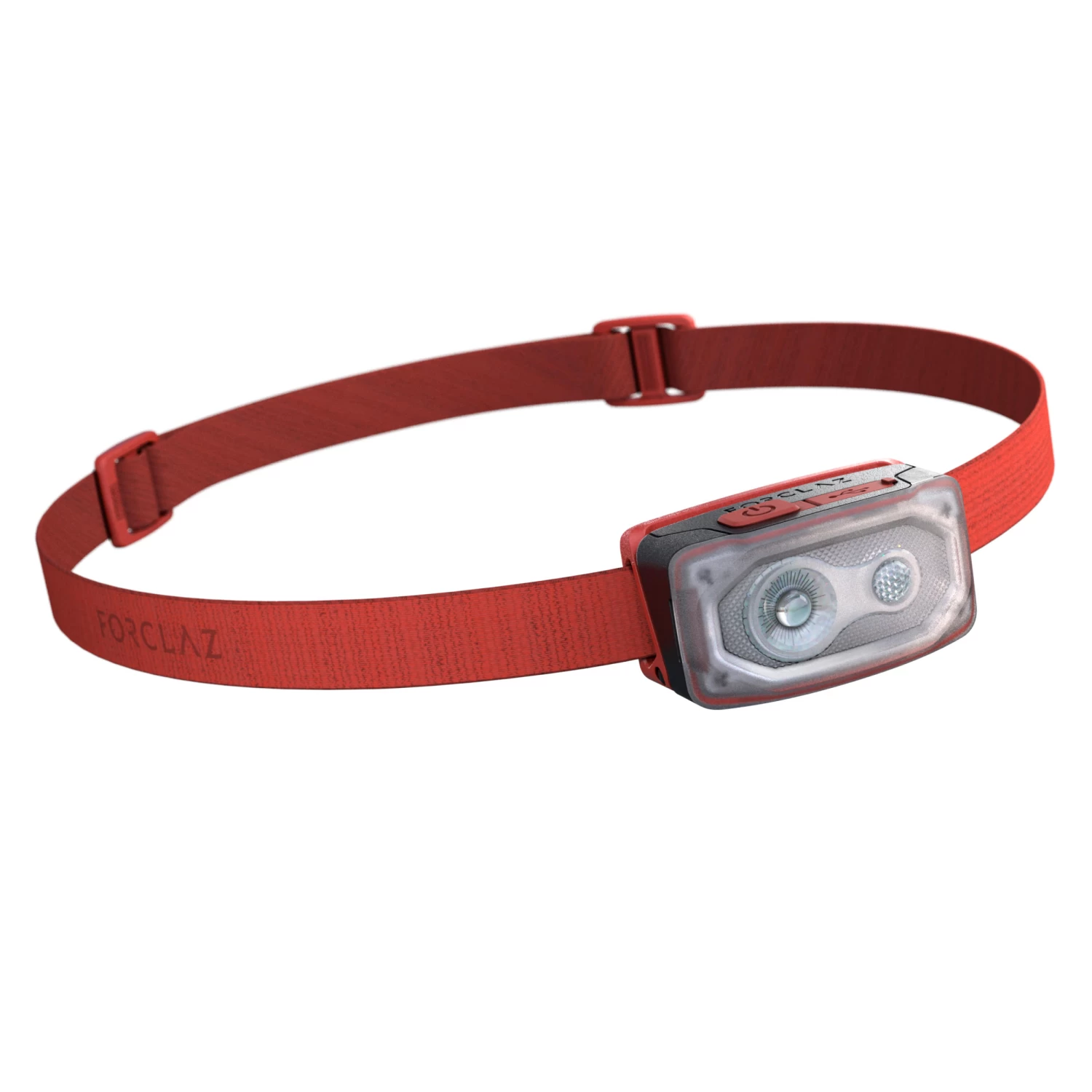 Rechargeable Head Torch - 100 Lumen - Image 12