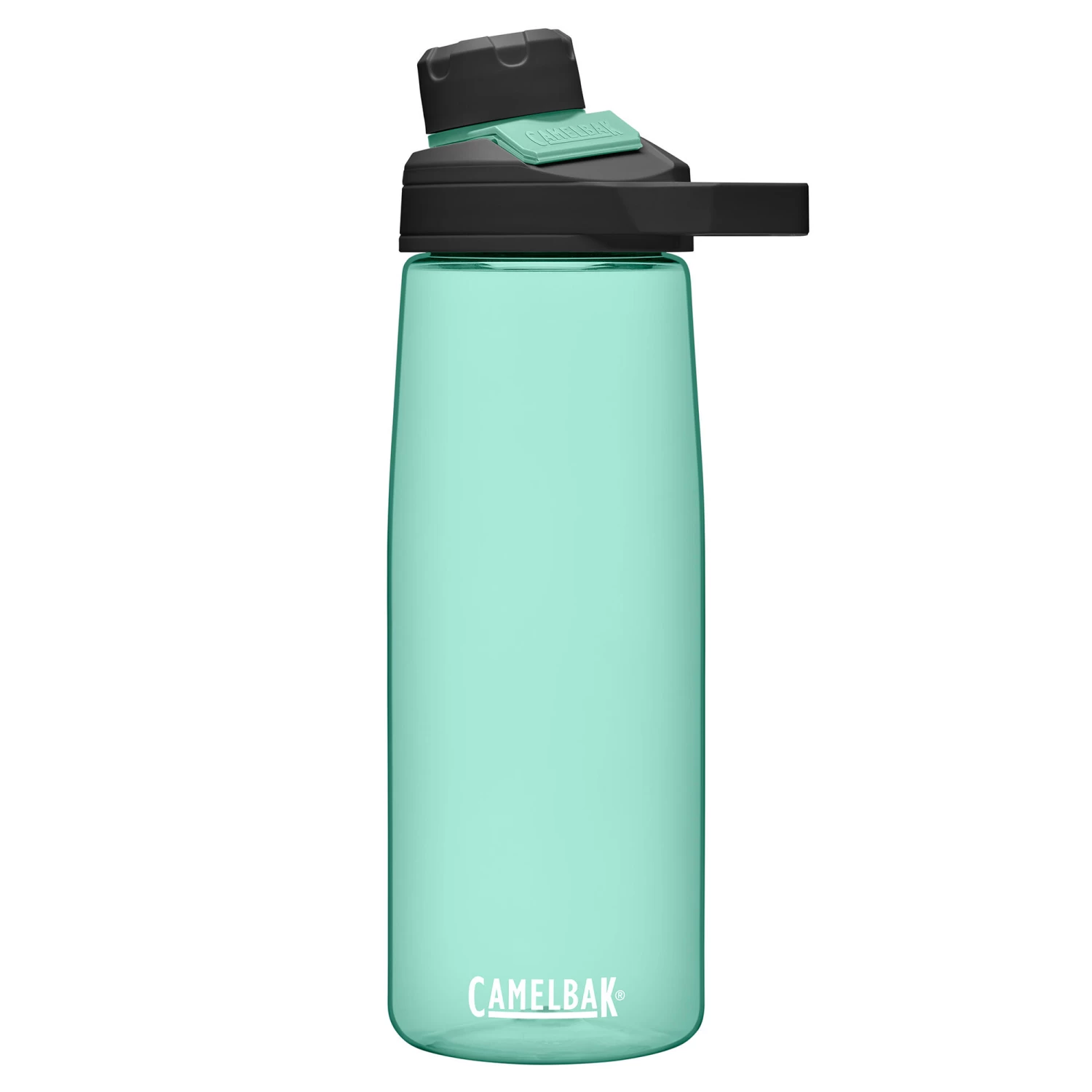 Camelbak Chute Mag 750ml Water Bottle - Image 5