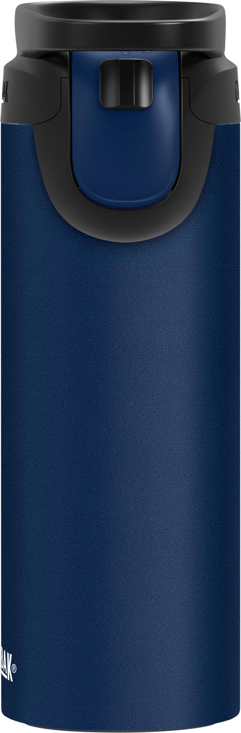 Camelbak Forge Flow SST Vacuum Insulated - Image 4