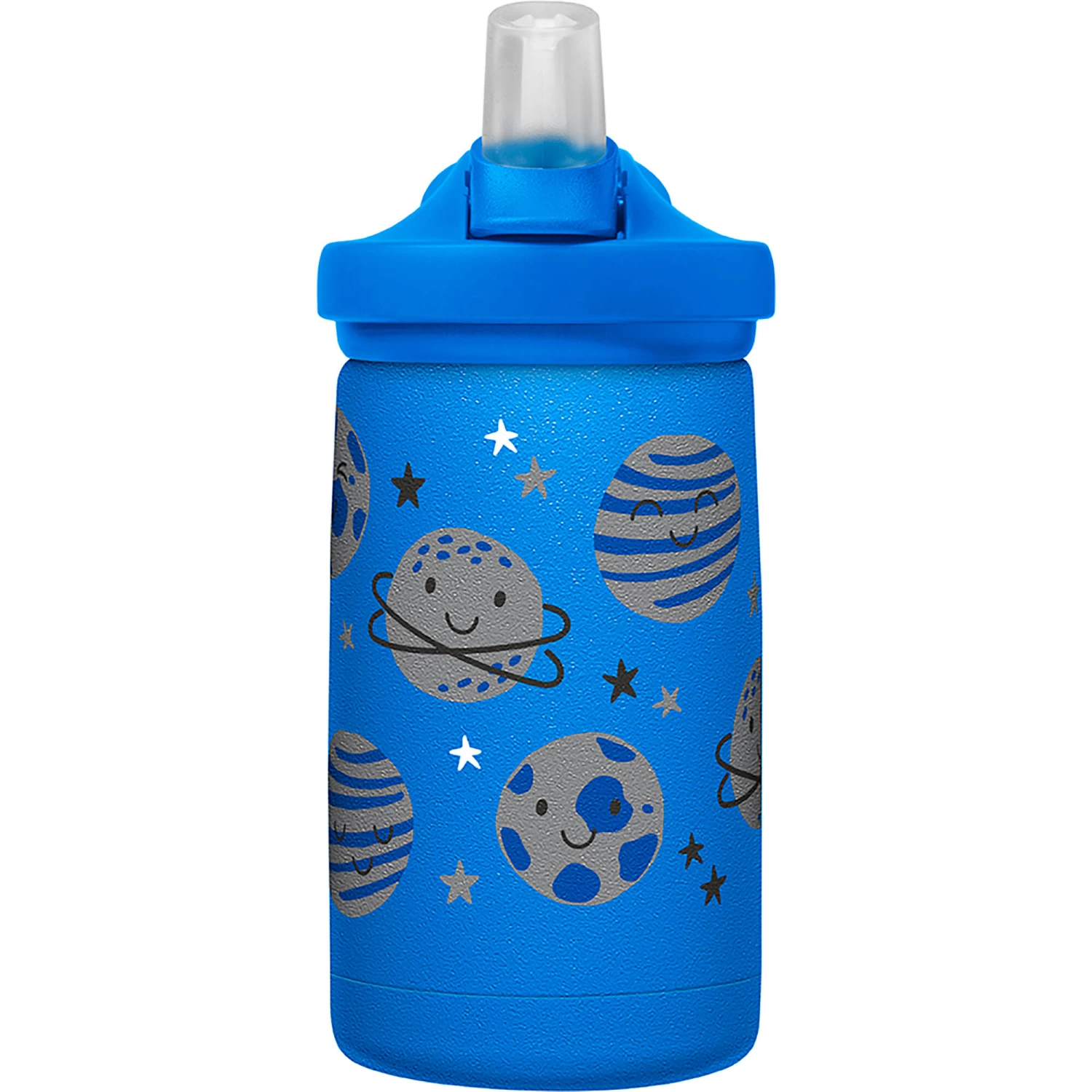 Camelbak Eddy+ Kids SST Vacuum Insulated - Image 2