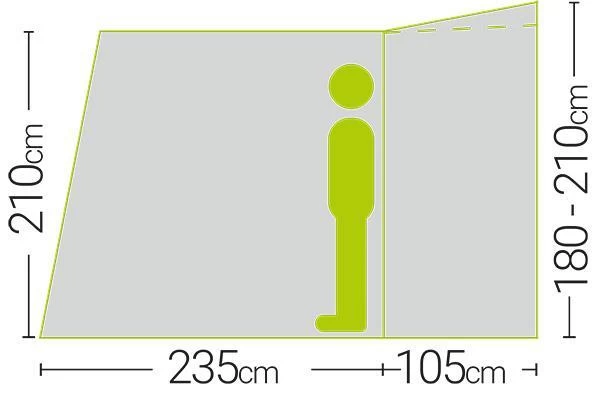 Quest Falcon 300 Air Low - Image 7