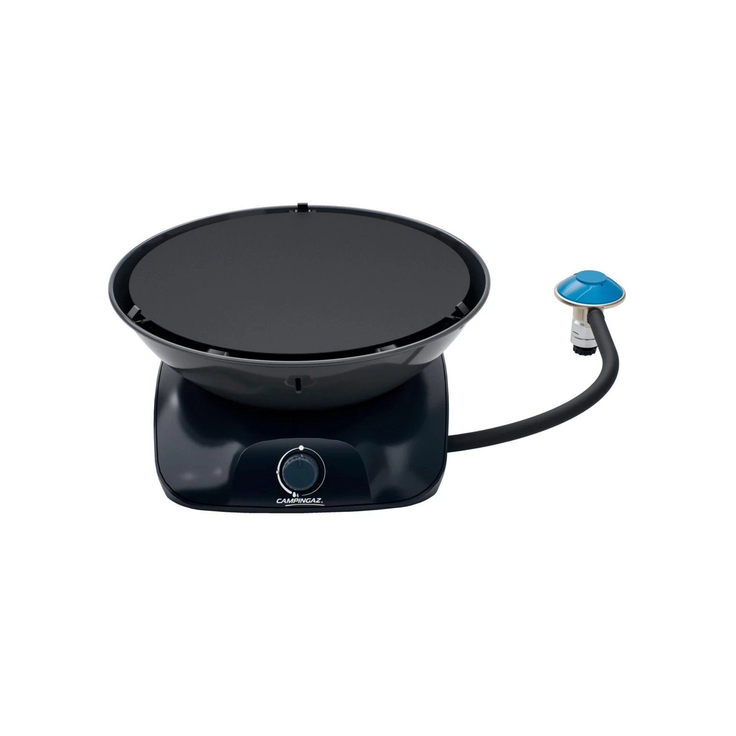 Campingaz 360 GRILL TABLETOP GAS BARBECUE - Image 3