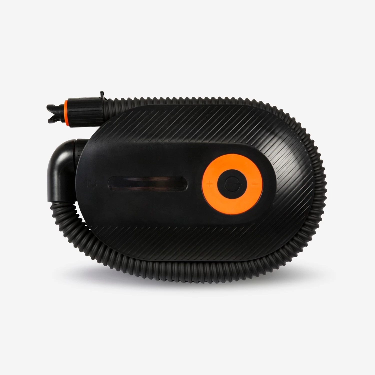 Quechua ELECTRIC CAMPING PUMP - ULTIM COMFORT 20 PSI - Image 2