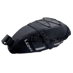Lezyne XL Caddy Saddle Bag