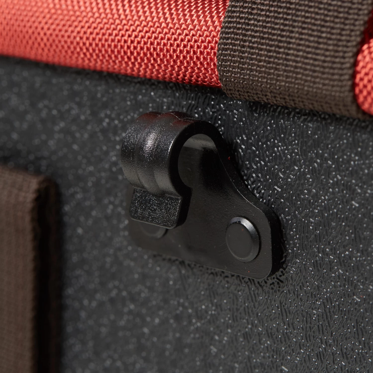 5520 Double Bike Bag 2x20L - Image 7