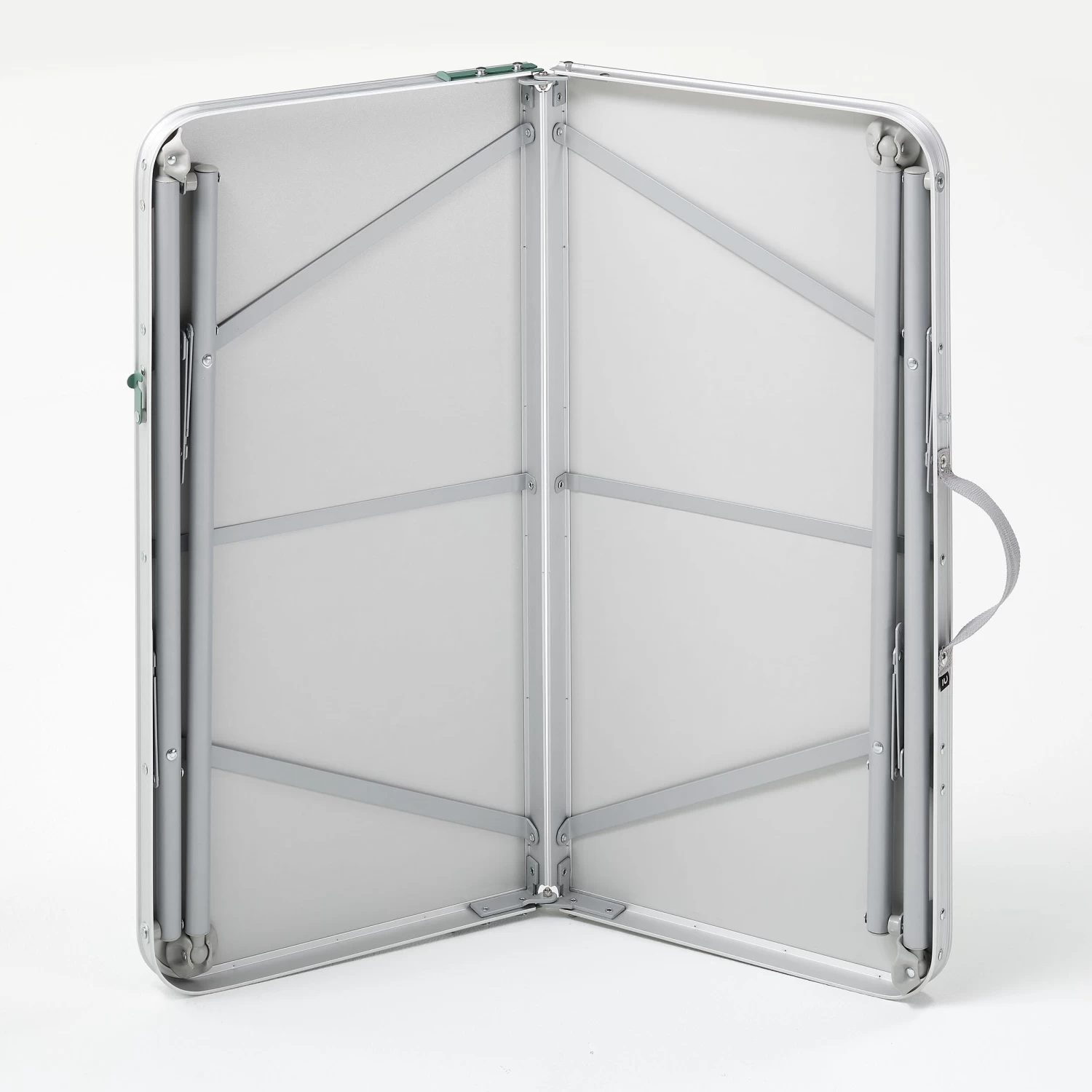 Quechua FOLDING CAMPING TABLE - 4 TO 6 PEOPLE - Image 12