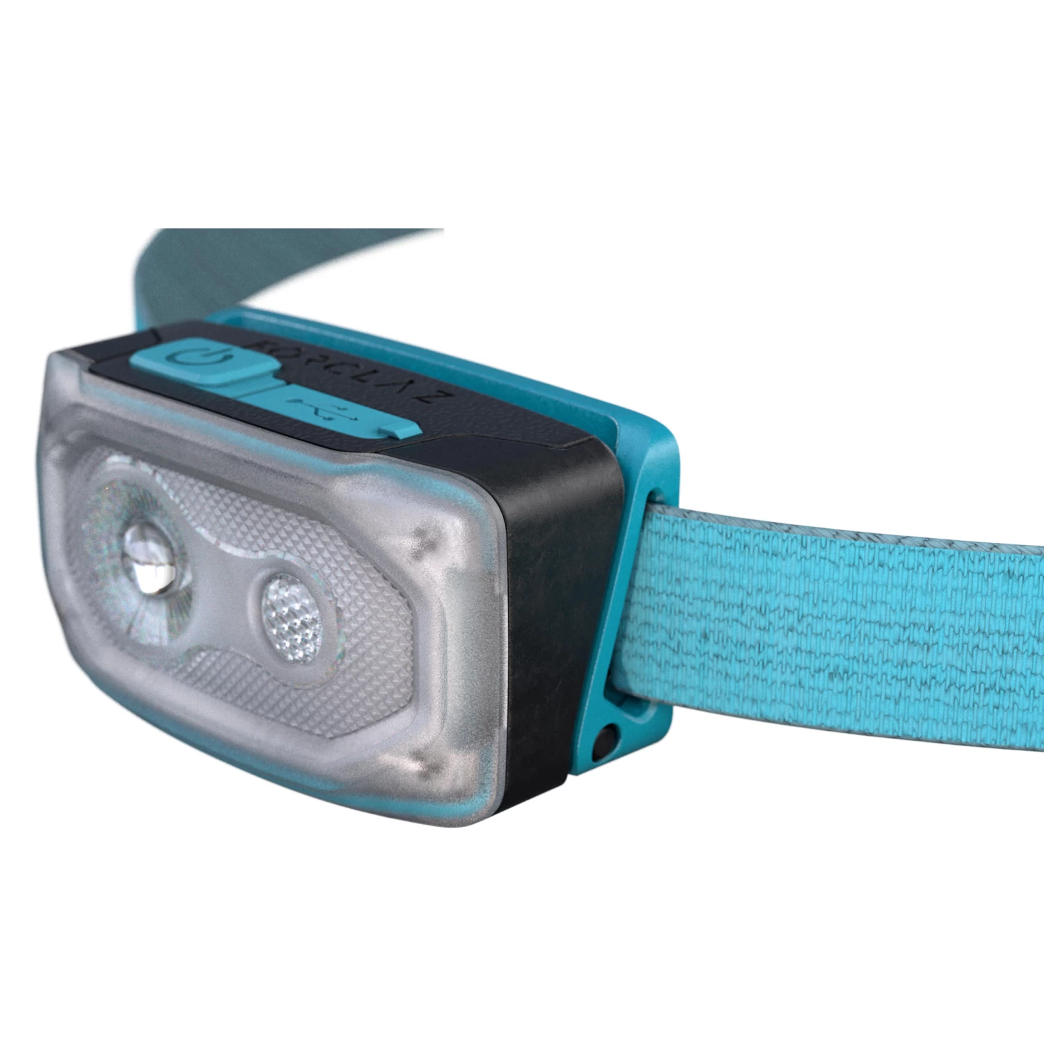 Rechargeable Head Torch - 100 Lumen - Image 10