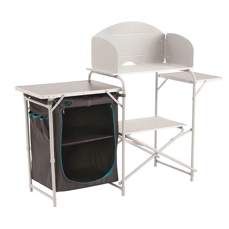 Easy Camp Sarin Kitchen Unit