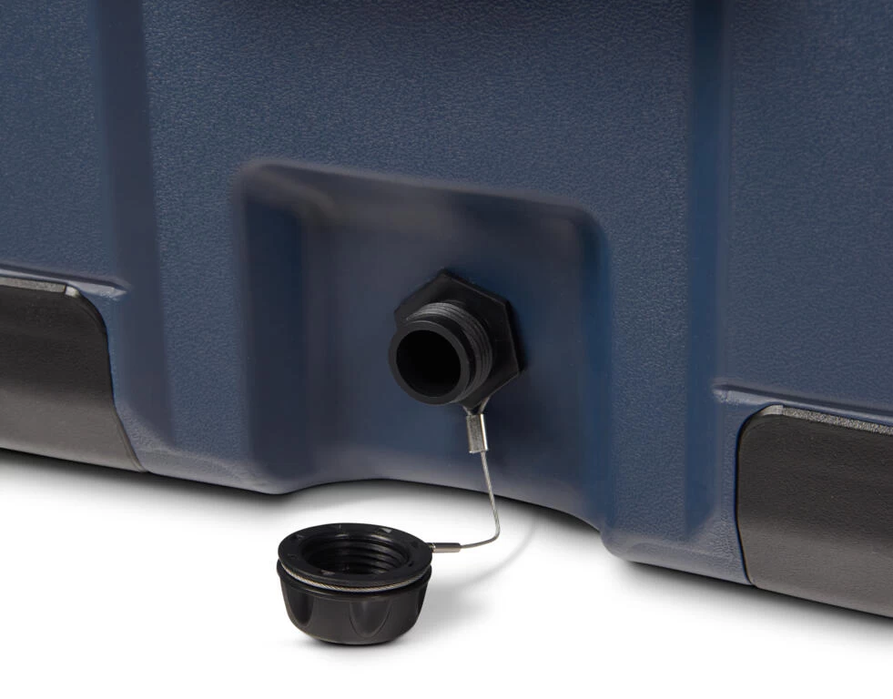 IGLOO BMX 50L Premium Cool Box - Image 5