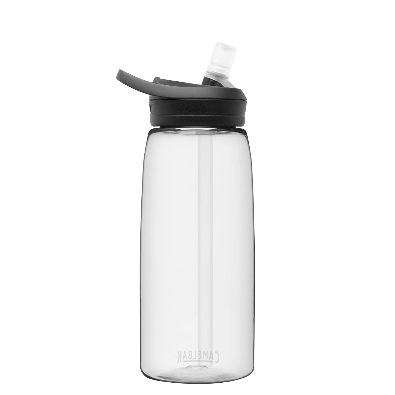 Camelbak Eddy+ 1L Water Bottle - Image 7