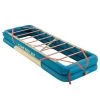 Quechua Inflatable Camping Bed Base - Camp Bed Air 70 Cm