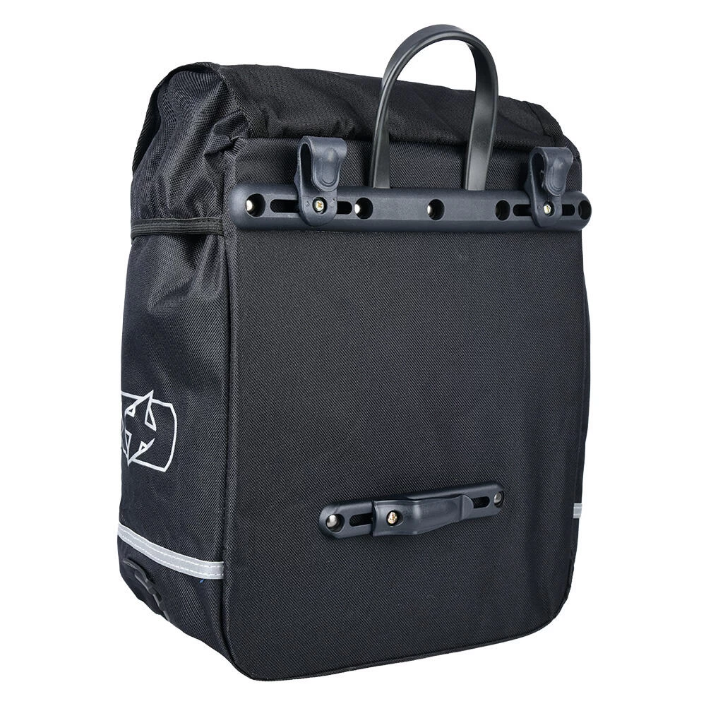 Oxford T20 QR Pannier Bag 20L - Image 2