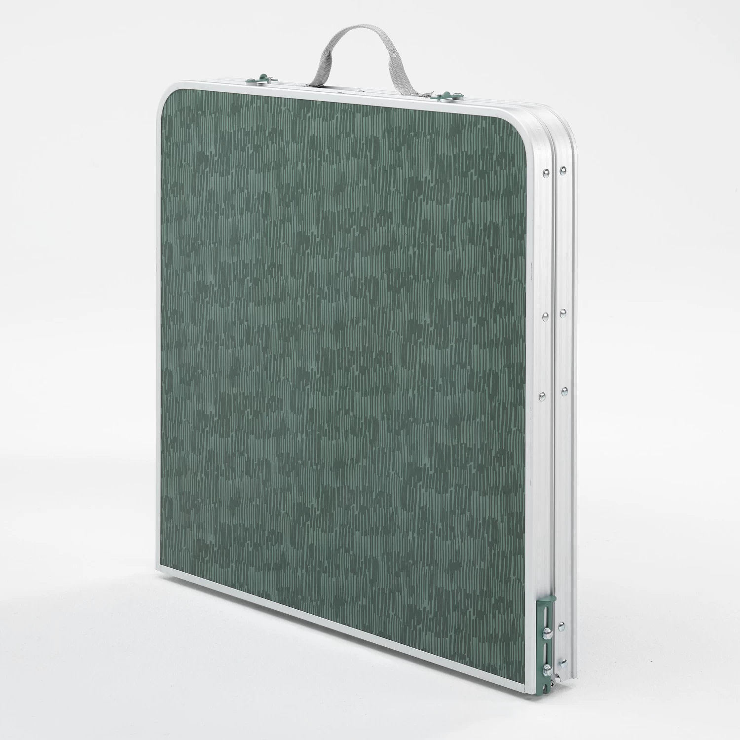 Quechua FOLDING CAMPING TABLE - 4 TO 6 PEOPLE - Image 3