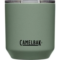 Camelbak Horizon Rocks Tumbler SST Vacuum Insulated 300ml