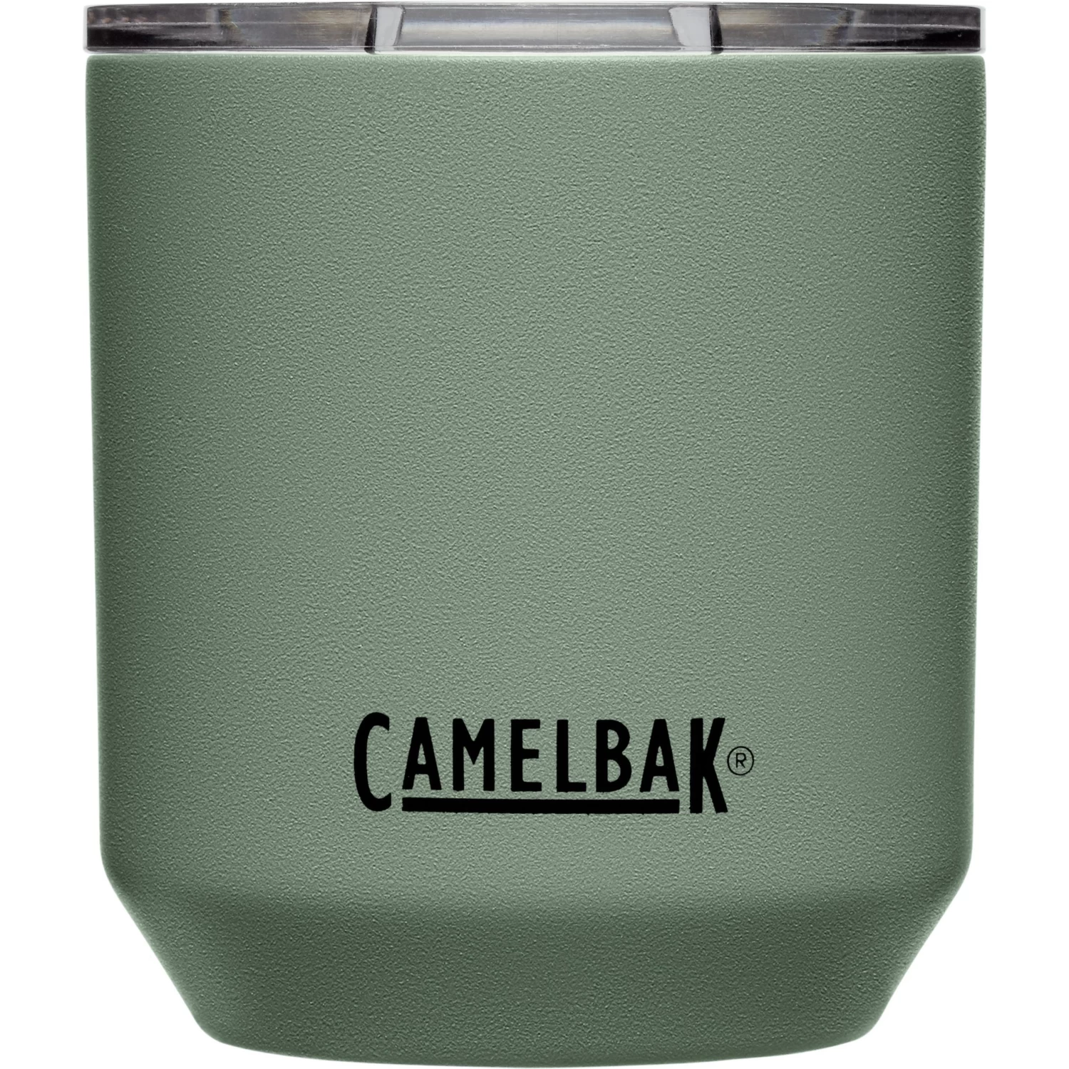 Camelbak Horizon Rocks Tumbler SST Vacuum Insulated 300ml