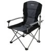 Regatta Forza Adults' Camping Chair