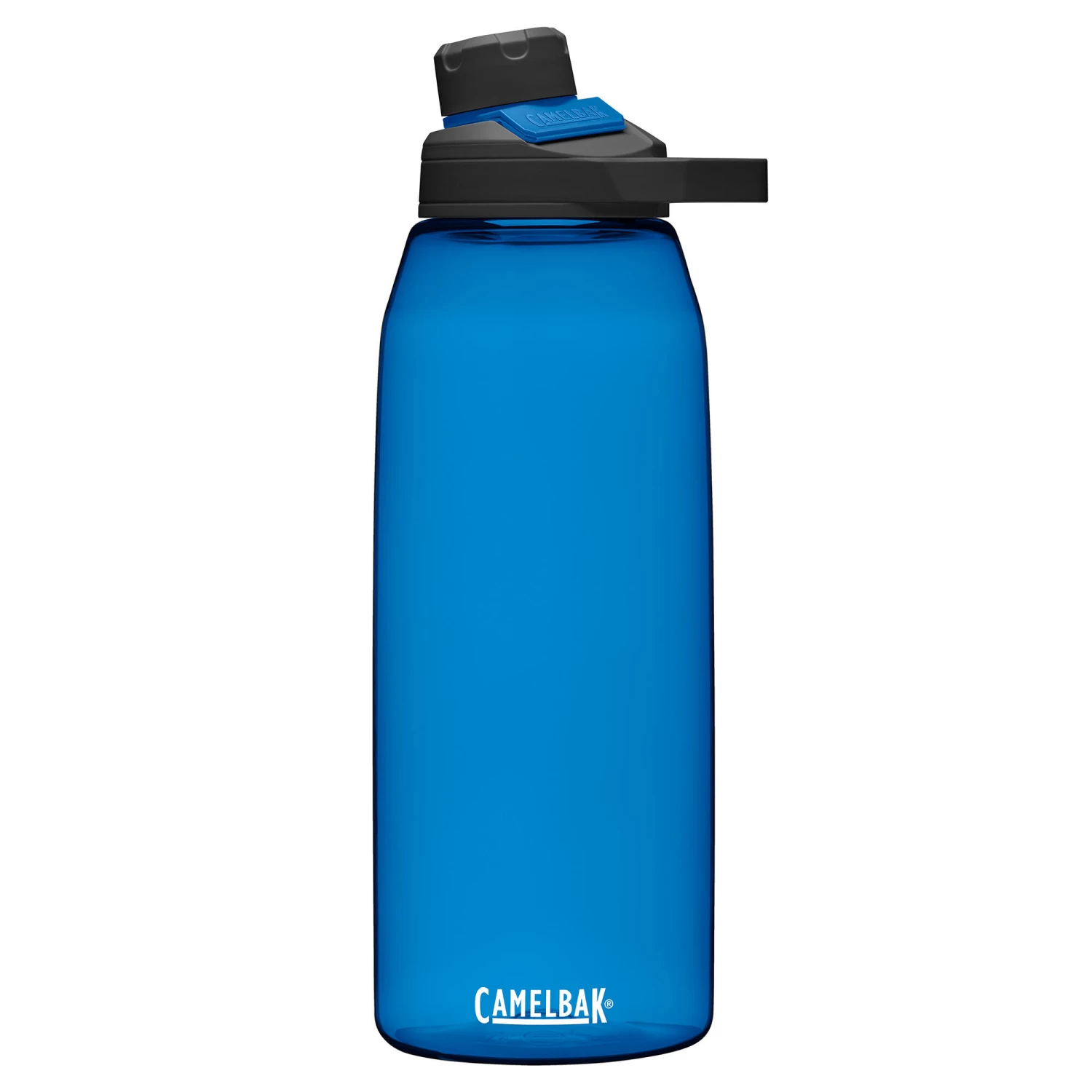Camelbak Chute Mag 1.5L Water Bottle - Image 9