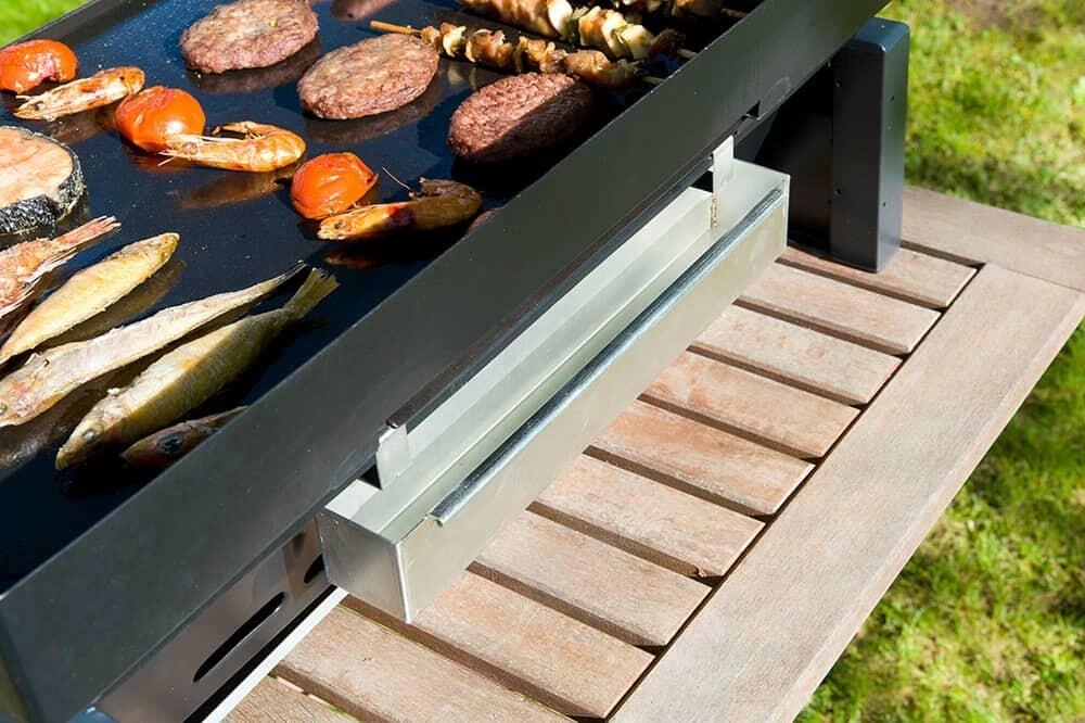 Campingaz Plancha L - Image 5