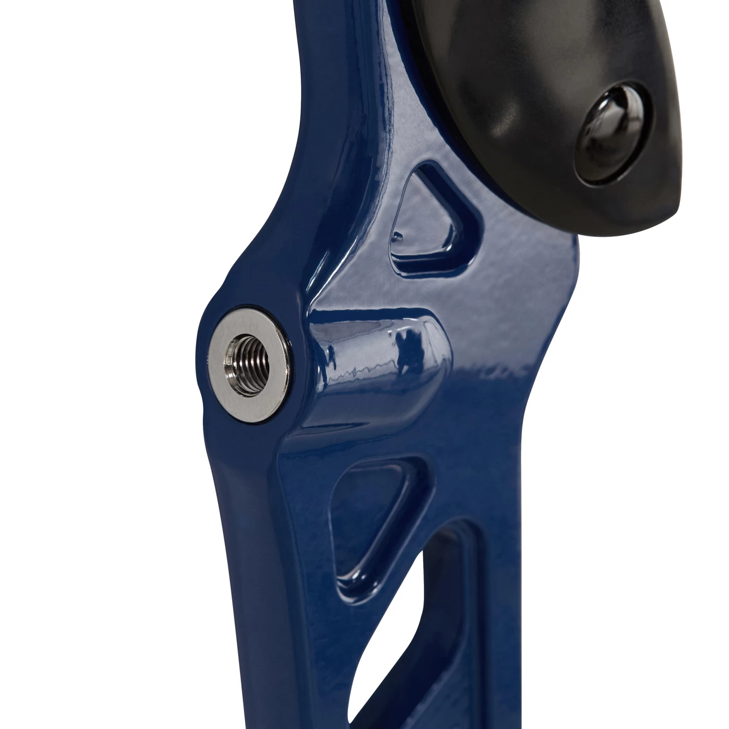 Right Hander Archery Bow Club 900 - Image 9