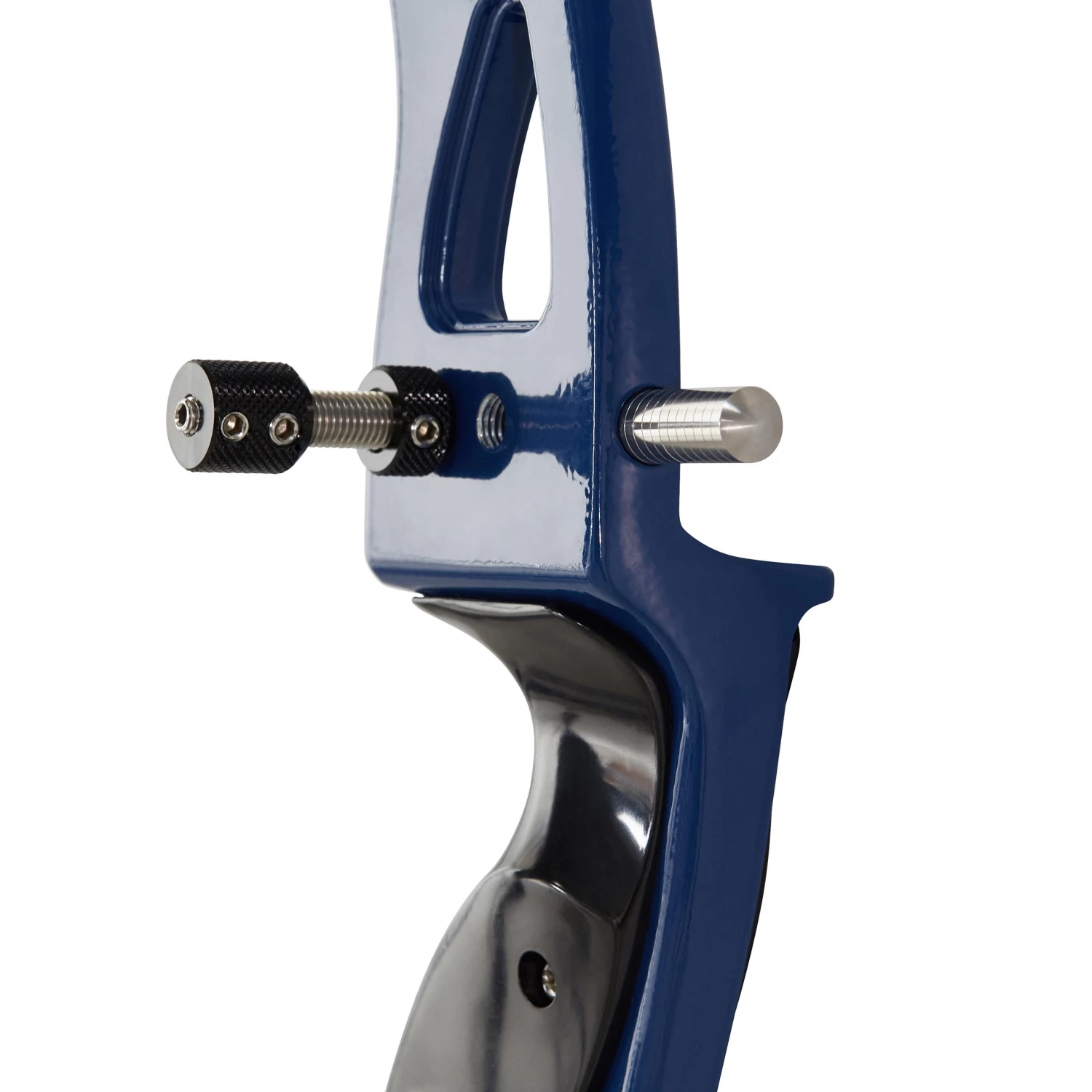 Right Hander Archery Bow Club 900 - Image 10