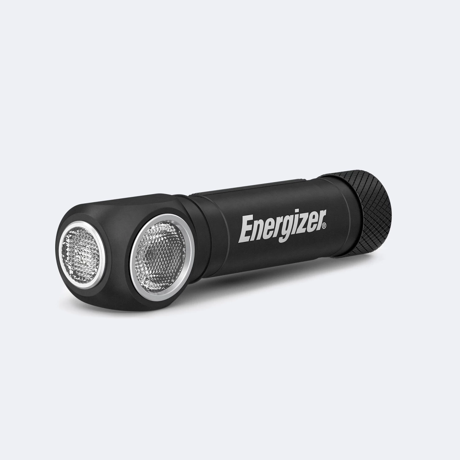 Energizer Hybrid Head Torch & Torch - 1000 Lumens - Image 4
