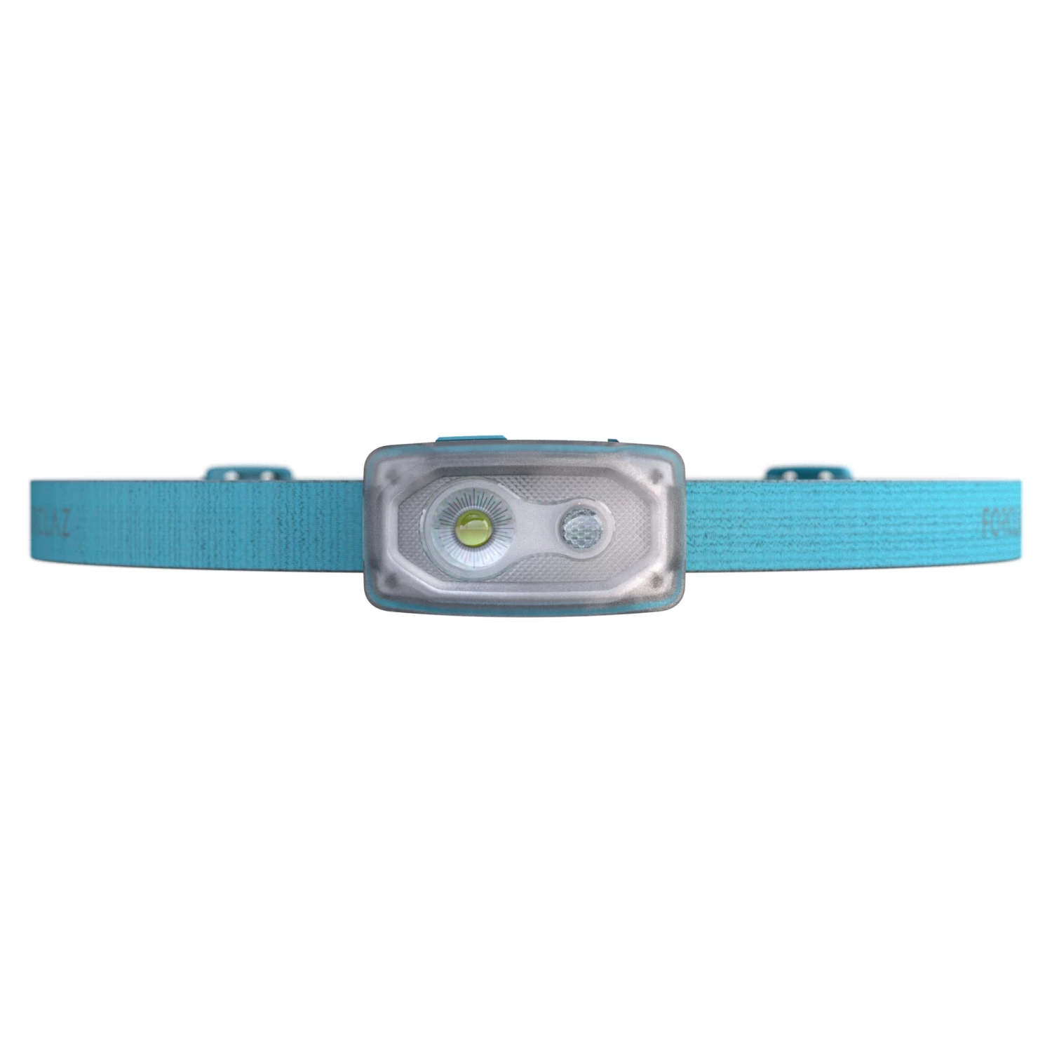 Rechargeable Head Torch - 100 Lumen - Image 8
